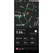  Hochgeladen am 08.09.2026 00:00:00Истомина Анастасия 