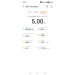 Hochgeladen am 09.09.2026 00:00:00Котцова Надежда 