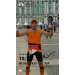  Hochgeladen am 09.09.2026 00:00:00Данилов Илья 