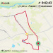  Hochgeladen am 09.09.2026 00:00:00Бекетов Константин 