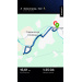  Hochgeladen am 09.09.2026 00:00:00Галямина Наталия 