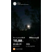  Загрузка от 09.09.2026 00:00:00 Денисова Юлия 