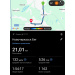  Hochgeladen am 09.09.2026 00:00:00Мощенко Елена 