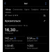  Загрузка от 09.09.2026 00:00:00 Хохлов Алексей 