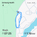  Hochgeladen am 09.09.2026 00:00:00♠️🤌 Yana 