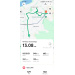  Hochgeladen am 09.09.2026 00:00:00Будаева Ирина 