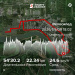  Hochgeladen am 09.09.2026 00:00:00Владыкин Виктор 