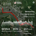  Hochgeladen am 09.09.2026 00:00:00Владыкин Виктор 
