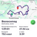  Hochgeladen am 08.09.2026 00:00:00Вендин Андрей 