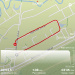  Hochgeladen am 09.09.2026 00:00:00Юдин Андрей 