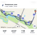  Hochgeladen am 07.09.2026 00:00:00Перова Мария 