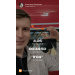  Hochgeladen am 09.09.2026 00:00:00Сапунова Анастасiя А♡А 
