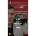  Hochgeladen am 09.09.2026 00:00:00Сапунова Анастасiя А♡А 