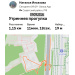  Hochgeladen am 09.09.2026 00:00:00Ильязова Наталья 