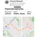 Hochgeladen am 09.09.2026 00:00:00Ильязова Наталья 