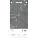  Hochgeladen am 09.09.2026 00:00:00Баринов Сергей 