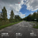  Загрузка от 09.09.2026 00:00:00 Скребова Елена 