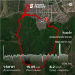  Hochgeladen am 09.09.2026 00:00:00Салимов Андрей 
