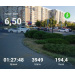  Hochgeladen am 07.09.2026 00:00:00Проскурина Эльвира 