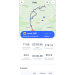  Hochgeladen am 09.09.2026 00:00:00Воробьев Иван 