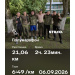  Hochgeladen am 09.09.2026 00:00:00Науменко Егор 