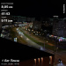  Hochgeladen am 09.09.2026 00:00:00Зубова Валентина 