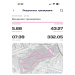  Hochgeladen am 09.09.2026 00:00:00Кузьменко Анастасия 