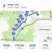  Hochgeladen am 09.09.2026 00:00:00Полуднев Владимир 