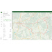  Hochgeladen am 10.09.2026 00:00:00Белов Константин 