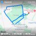  Hochgeladen am 09.09.2026 00:00:00Спиридонов Николай 
