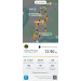  Hochgeladen am 10.09.2026 00:00:00Хабиров Ренальдо 