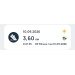  Hochgeladen am 10.09.2026 00:00:00Калмыкова Дарья 