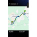  Hochgeladen am 10.09.2026 00:00:00Галямина Наталия 