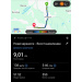  Hochgeladen am 10.09.2026 00:00:00Мощенко Елена 