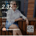  Hochgeladen am 10.09.2026 00:00:00Лукманова Лиана 