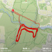  Hochgeladen am 10.09.2026 00:00:00Андрей Липкин 