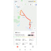  Hochgeladen am 10.09.2026 00:00:00Карцев Никита 