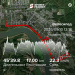  Hochgeladen am 10.09.2026 00:00:00Владыкин Виктор 