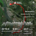  Hochgeladen am 10.09.2026 00:00:00Владыкин Виктор 