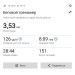  Hochgeladen am 10.09.2026 00:00:00Мурочкина Лидия 