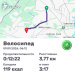  Hochgeladen am 09.09.2026 00:00:00Вендин Андрей 
