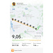  Hochgeladen am 10.09.2026 00:00:00Соколов Артём 