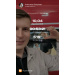  Hochgeladen am 09.09.2026 00:00:00Сапунова Анастасiя А♡А 