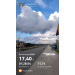  Hochgeladen am 10.09.2026 00:00:00Кочеткова Наталия 