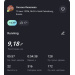  Загрузка от 10.09.2026 00:00:00 Яковлева Оксана 