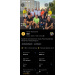  Hochgeladen am 09.09.2026 00:00:00Черкашина Нина 