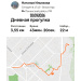  Hochgeladen am 10.09.2026 00:00:00Ильязова Наталья 