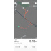  Hochgeladen am 10.09.2026 00:00:00Баринов Сергей 