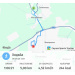  Hochgeladen am 09.09.2026 00:00:00Иванова Галина 