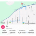  Hochgeladen am 09.09.2026 00:00:00Иванова Галина 